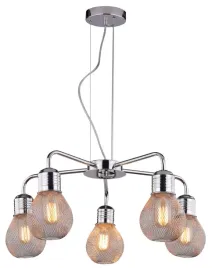 lampa-wiszaca-gliva-35-58669-candellux