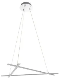 lampa-wiszaca-led-30w-andros-a0020-330-apeti