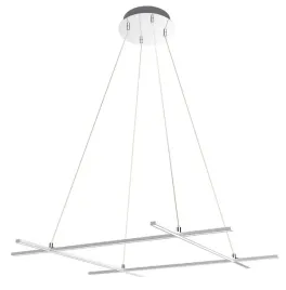 lampa-wiszaca-led-40w-andros-a0020-340-apeti