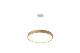 lampa-wiszaca-silvam-45-az3344-azzardo