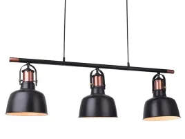 lampa-wiszaca-darling-3-az2144-azzardo