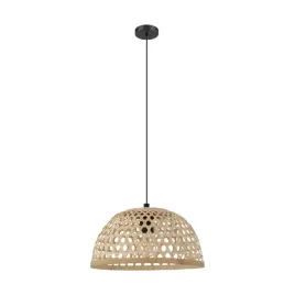 lampa-wiszaca-claverdon-43253-eglo