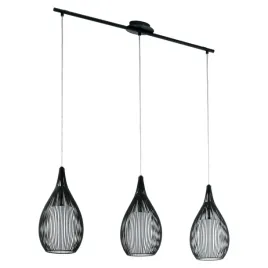 lampa-wiszaca-razoni-94389-eglo