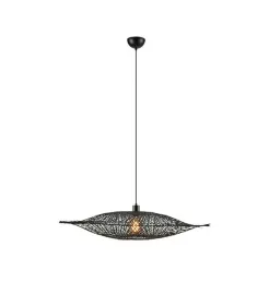 lampa-wiszaca-kumo-108672-markslojd