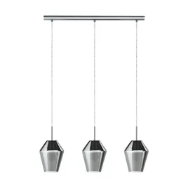 lampa-wiszaca-murmillo-96774-eglo