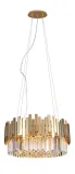 lampa-wiszaca-trend-p0368-maxlight