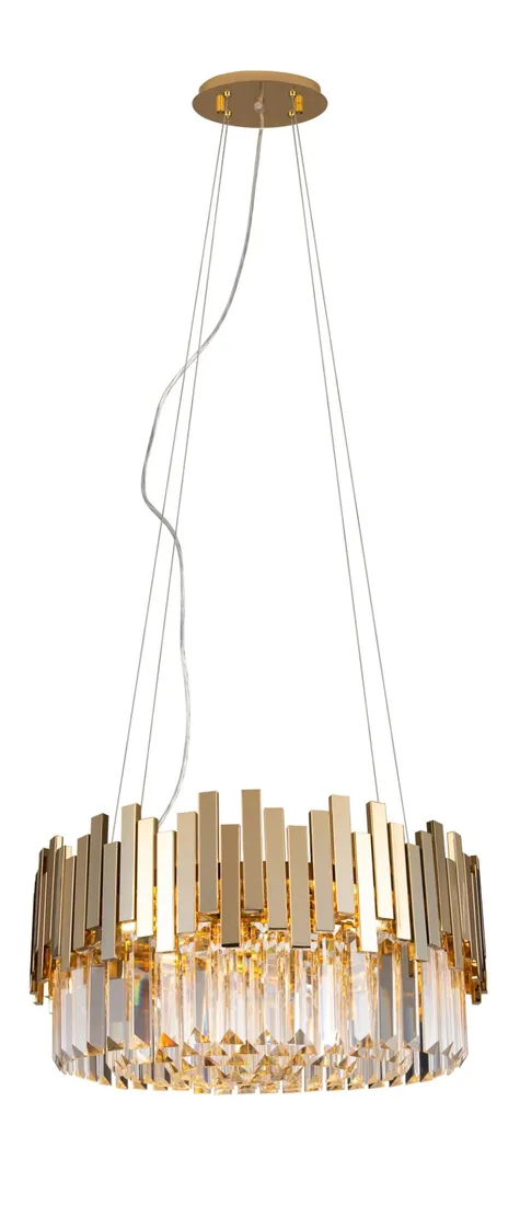 lampa-wiszaca-trend-p0368-maxlight