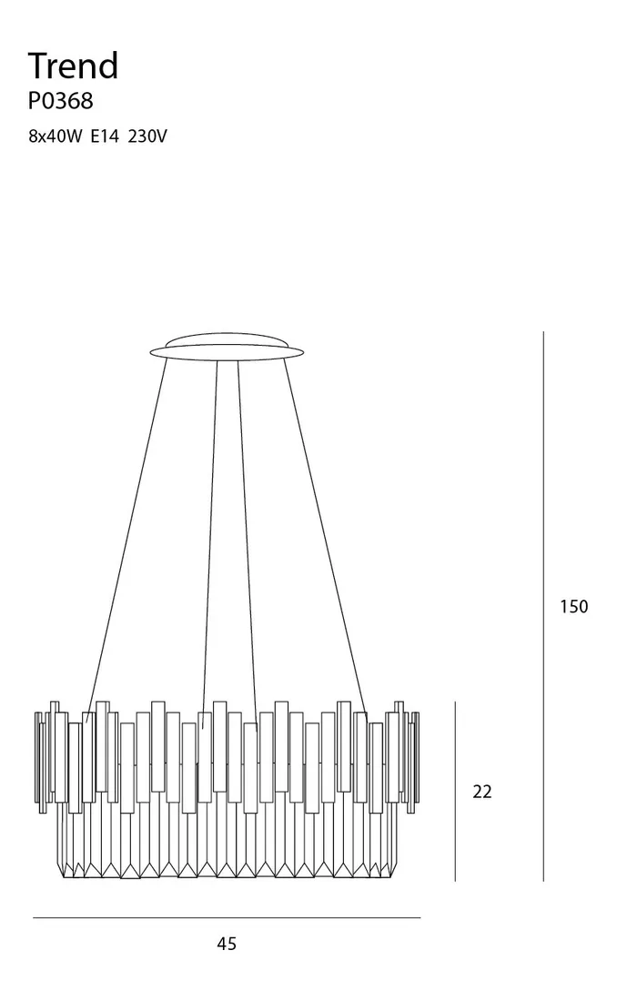 lampa-wiszaca-trend-p0368-maxlight