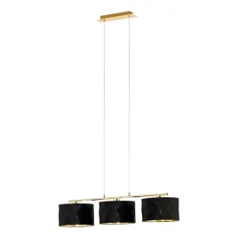 lampa-wiszaca-dolorita-39225-eglo