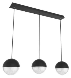 lampa-wiszaca-led-3x5w-furni-a0031-330-apeti