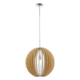 lampa-wiszaca-cossano-94765-eglo
