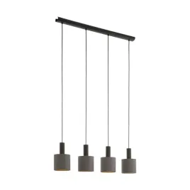lampa-wiszaca-concessa-1-97685-eglo