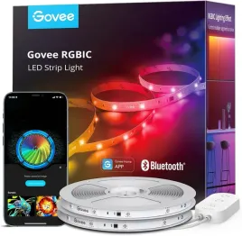 tasma-led-govee-20m-rgbic-bluetooth-efekty-muzyczne-aplikacja-oswietlenie