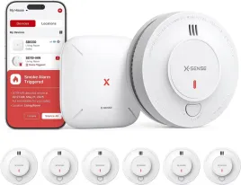 x-sense-smart-bezprzewodowy-czujnik-dymu-z-bateria-10-letnia-stacja-sbs50