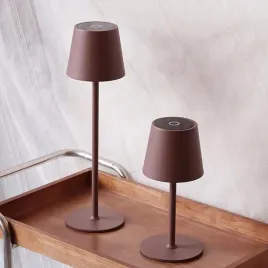 dilumen-zestaw-2-lamp-stolowych-sciemnialna-dotykowa-bezprzewodowa-ip54