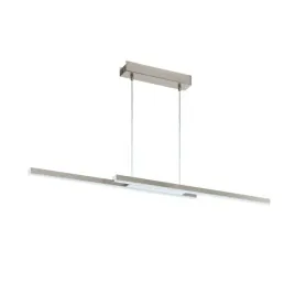 lampa-wiszaca-led-17w-fraioli-z-900077-eglo