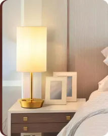 edishine-lampka-nocna-led-dotykowa-sciemniana-zestaw-1-szt-2-porty-usb