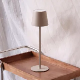 dilumen-1-szt-lampa-stolowa-sciemnialna-dotykowa-bezprzewodowa-ip54