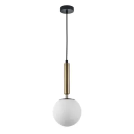 lampa-wiszaca-ravena-pnd-2324-1-gd-opa-italux