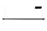 lampa-wiszaca-flash-az3203-azzardo-stan-nowy