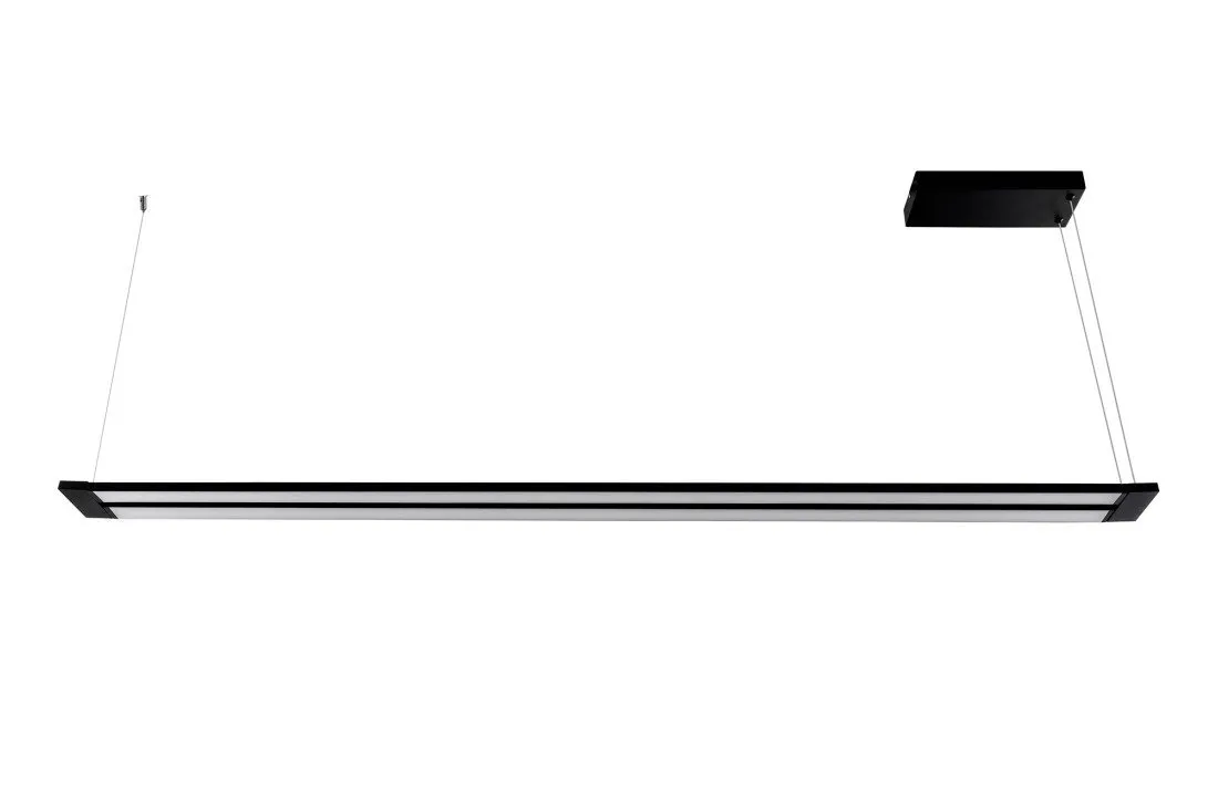 lampa-wiszaca-flash-az3203-azzardo