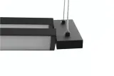 lampa-wiszaca-flash-az3203-azzardo-pomieszczenie-biuro-jadalnia-korytarz-schody-kuchnia-salon-sypialnia