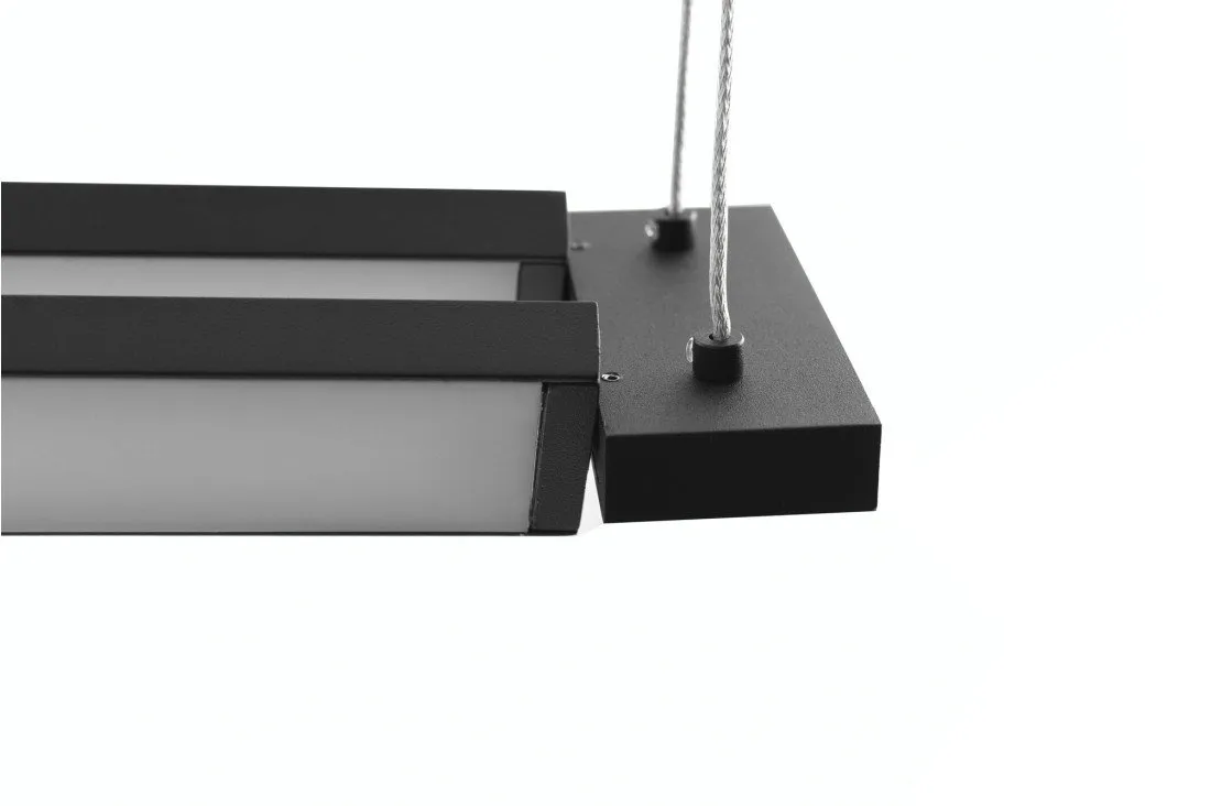 lampa-wiszaca-flash-az3203-azzardo-stan-nowy