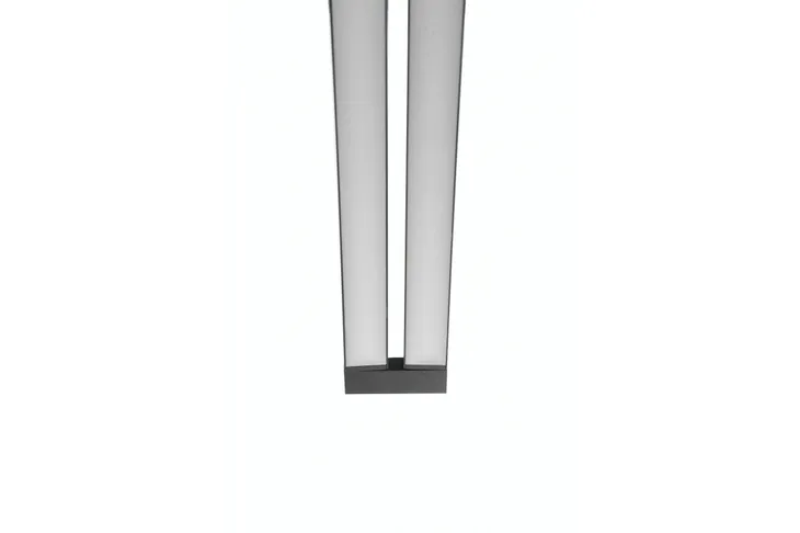lampa-wiszaca-flash-az3203-azzardo-dlugosc-wysokosc-150-cm