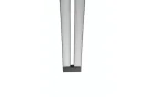 lampa-wiszaca-flash-az3203-azzardo-dlugosc-wysokosc-150-cm