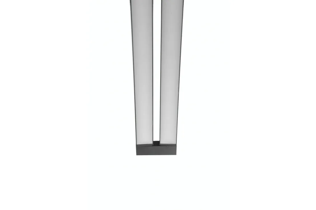 lampa-wiszaca-flash-az3203-azzardo