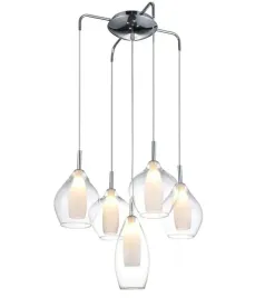 lampa-wiszaca-amber-milano-az3076-azzardo