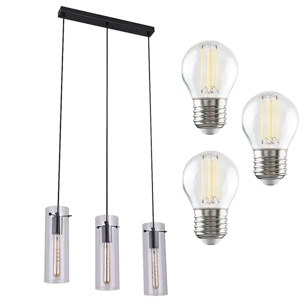 lampa-wiszaca-acantha-5259-rabalux