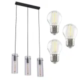 lampa-wiszaca-acantha-5259-rabalux