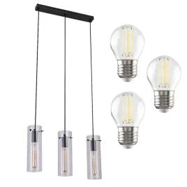 lampa-wiszaca-acantha-5259-rabalux