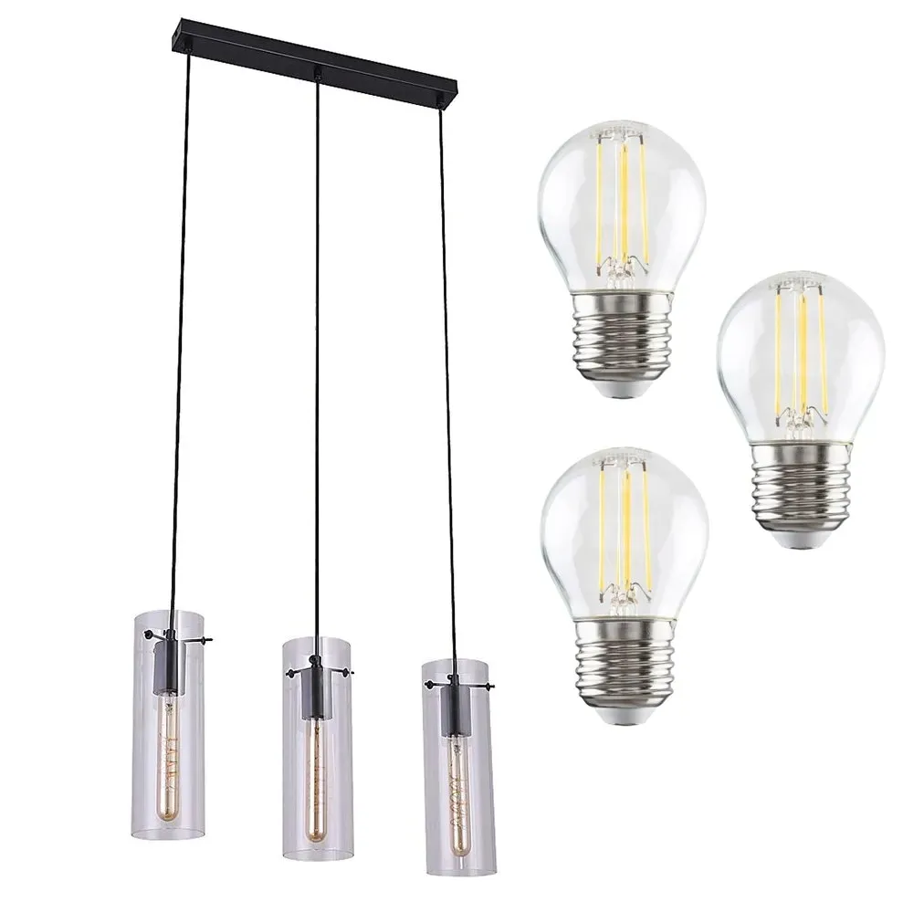 lampa-wiszaca-acantha-5259-rabalux