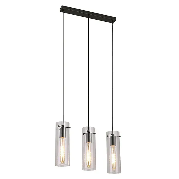 lampa-wiszaca-acantha-5259-rabalux-stan-nowy