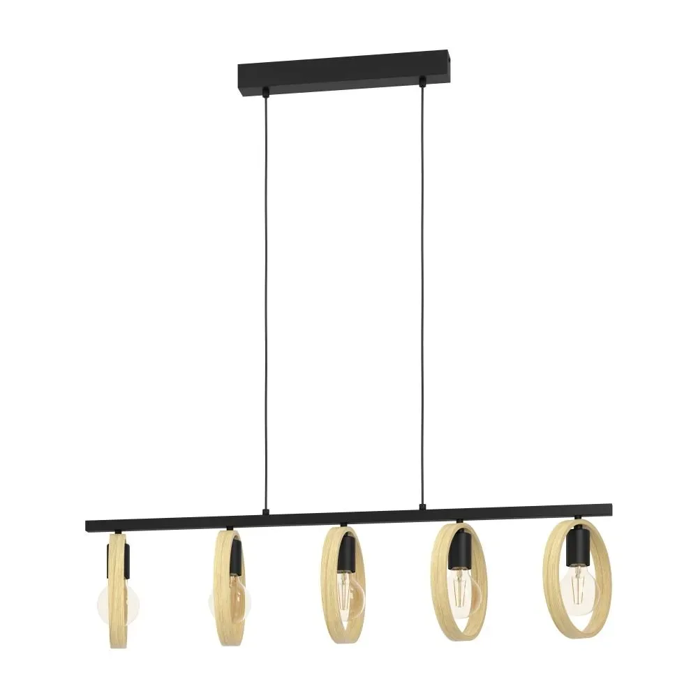 lampa-wiszaca-ipsden-43552-eglo
