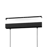 lampa-wiszaca-ipsden-43552-eglo-stan-nowy