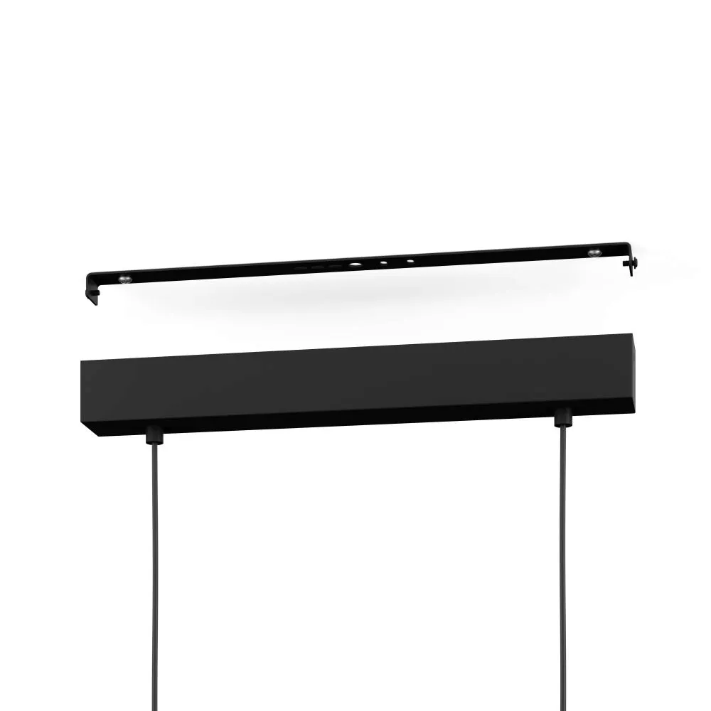 lampa-wiszaca-ipsden-43552-eglo
