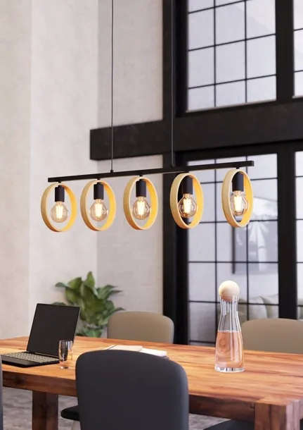 lampa-wiszaca-ipsden-43552-eglo-rodzaj-lampy-sufitowe-wiszace