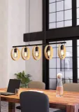lampa-wiszaca-ipsden-43552-eglo-rodzaj-lampy-sufitowe-wiszace