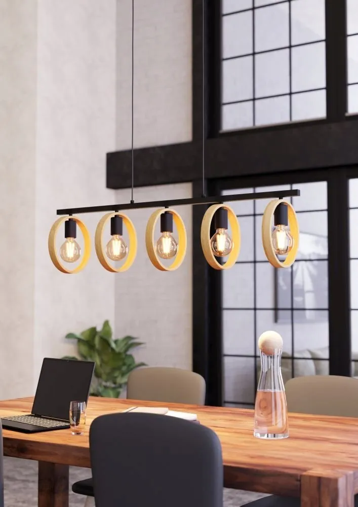 lampa-wiszaca-ipsden-43552-eglo-stan-nowy