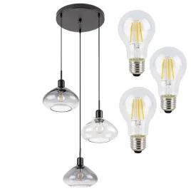 lampa-wiszaca-dvora-72023-rabalux