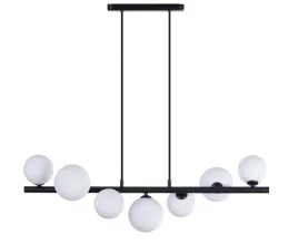 lampa-wiszaca-sybilla-7-az4406-azzardo