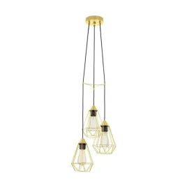 lampa-wiszaca-tarbes-43683-eglo