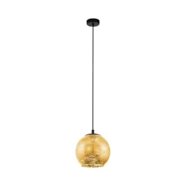 lampa-wiszaca-albaraccin-98523-eglo