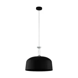 lampa-wiszaca-monte-fuerte-39588-eglo