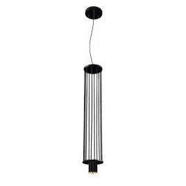 lampa-wiszaca-ihi-9007-dohar