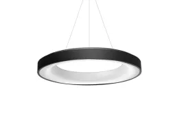 lampa-wiszaca-sovana-80-cct-az3449-azzardo