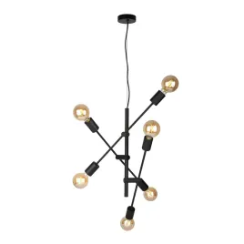 lampa-wiszaca-ferreia-pnd-5986-6-bl-italux